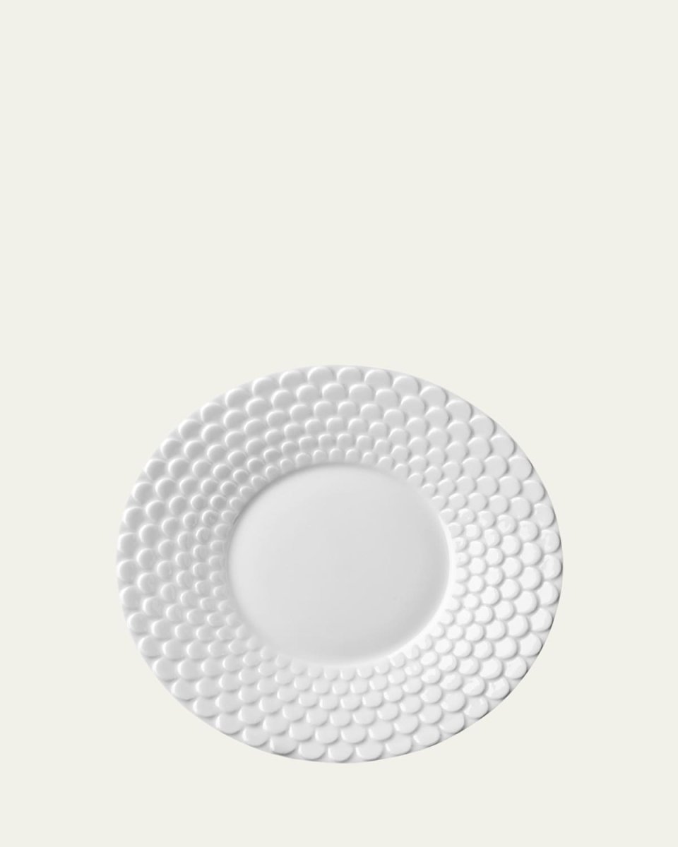 Aegean Saucer